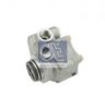 DT 3.69000 Hydraulic Pump, steering system